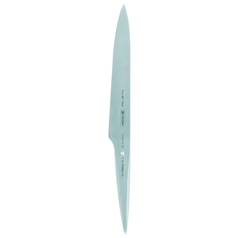 EMINCEUR 19 CM TYPE 301 DESIGN BY F.A. PORSCHE EMINCEUR 19 CM TYPE 301 DESIGN BY F.A. PORSCHE