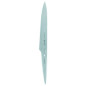 EMINCEUR 19 CM TYPE 301 DESIGN BY F.A. PORSCHE EMINCEUR 19 CM TYPE 301 DESIGN BY F.A. PORSCHE