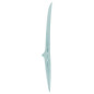 COUTEAU A FILET 19 CM TYPE 301 DESIGN BY F.A. PORSCHE