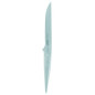 COUTEAU A DESOSSER 16 CM TYPE 301 DESIGN F.A. PORSCHE