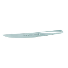 COFFRET 4 COUTEAUX A STEACK 12 CM TYPE 301 DESIGN BY F.A. PORSCHE