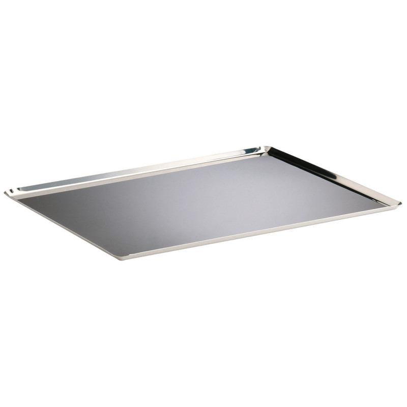 Plateau pour Egouttoirs Combrichon