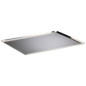 Plateau pour Egouttoirs Combrichon