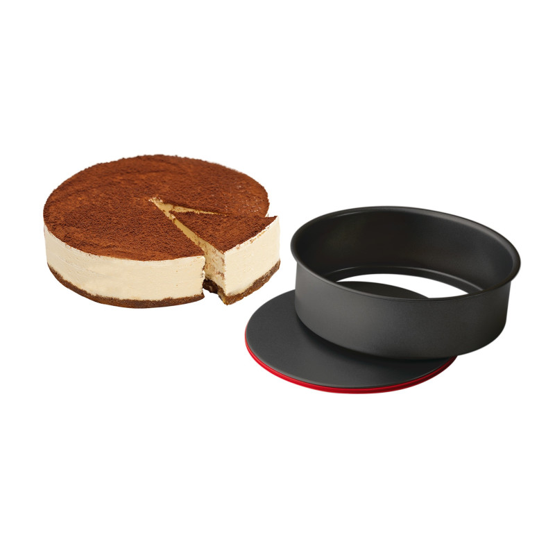 Moule a manque Push pan 26  cm Youcook