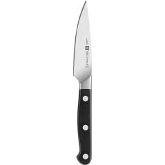 COUTEAU Ã€ LARDER ET GARNIR ZWILLING PRO