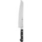 COUTEAU A PAIN 23CM ZWILLING PRO