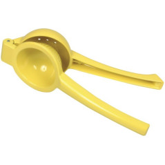 PRESSE-CITRON SQUEEZER