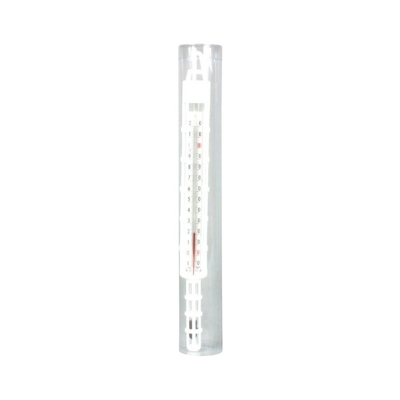 THERMOMETRE DE CUISSON