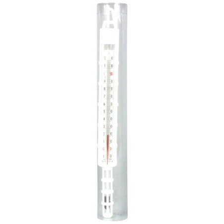 THERMO. de CUISSON 0Â° Ã  120Â°