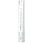 THERMOMETRE DE CUISSON