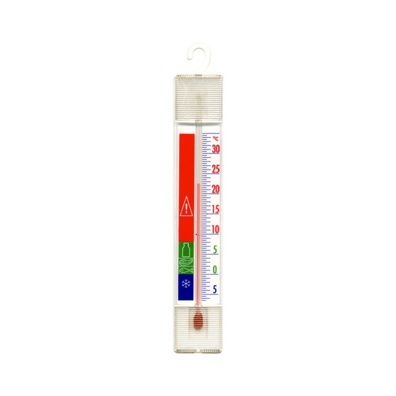 THERMOMETRE À REFRIGERATEUR