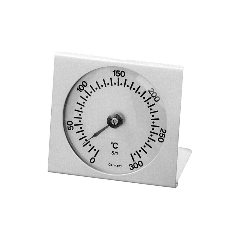 THERMOMETRE DE FOUR 