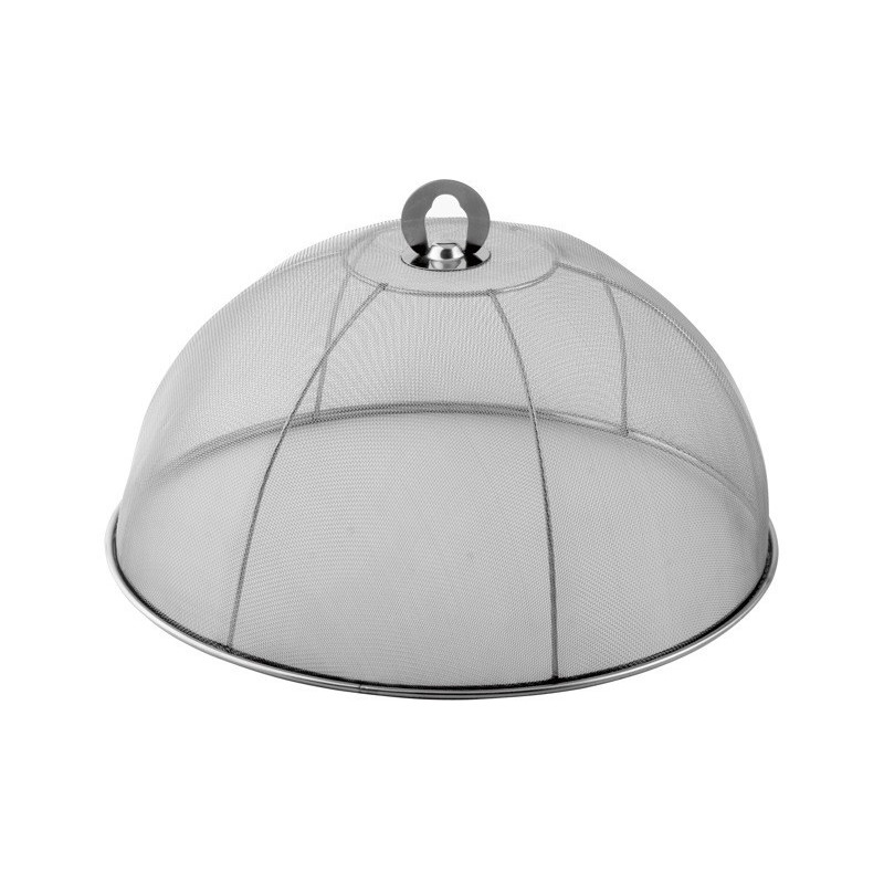 CLOCHE PROTEGE-PLATS