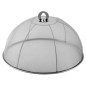 CLOCHE PROTEGE-PLATS