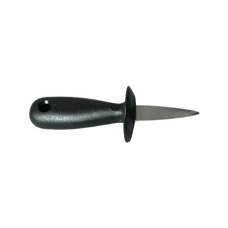 LANCETTE A HUITRES AVEC GARDE