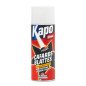 AERO FOUDROYANT CAFARDS ET BLATES