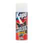 AEROSOL FOUDROYANT PUCES ET LARVES KAPO