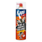 AEROSOL GUEPE FOUDROYANT KAPO