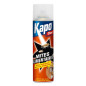 AEROSOL MITE ALIMENTAIRE