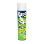 AROSOL MITE LARVE KAPO