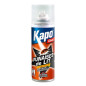 AEROSOL PUNAISE LIT DIFFUSION CONTINUE KAPO
