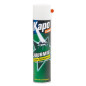 AROSOL FOURMIS 400 ML KAPO