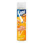 AEROSOL TOUS INSECTES 300 ML KAPO