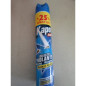AEROSOL BLEU VOLANTS KAPO AEROSOL BLEU VOLANTS KAPO