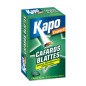 BOITE A APPAT CAFARDS ET BLATTES KAPO BOITE A APPAT CAFARDS ET BLATTES KAPO