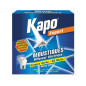 DIFFUSEUR ANTI MOUSTIQUES LIQUIDE KAPO