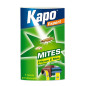 PAPIE ACCORDEON MITES KAPO PAPIE ACCORDEON MITES KAPO