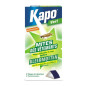 PIEGE A MITES POUR VETEMENTS KAPO PIEGE A MITES POUR VETEMENTS KAPO