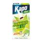 PIEGE PUNAISE LIT KAPO PIEGE PUNAISE LIT KAPO
