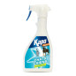SPRAY REPULSIF CHIENS ET CHATS 500 ML KAPO SPRAY REPULSIF CHIENS ET CHATS 500 ML KAPO