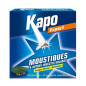 SPIRALE ANTI MOUSTIQUE KAPO SPIRALE ANTI MOUSTIQUE KAPO