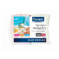 EPONGES SANITAIRES X2 STARWAX