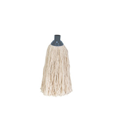 FRANGE COTON SUPERIEURE STARWAX