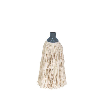 FRANGE COTON SUPERIEURE STARWAX
