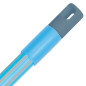 MANCHE ANTI-DERAPANT STARWAX