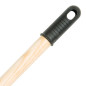 MANCHE EN BOIS BRUT STARWAX