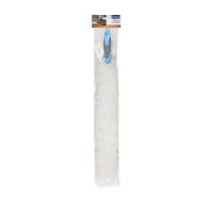 Plumeau Microfibres