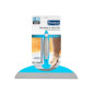 RACLETTE DOUCHE STARWAX