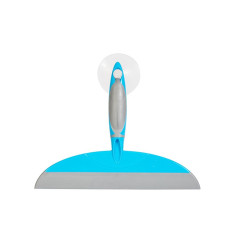 RACLETTE DOUCHE STARWAX