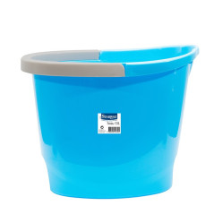 Seau Ovale 13l