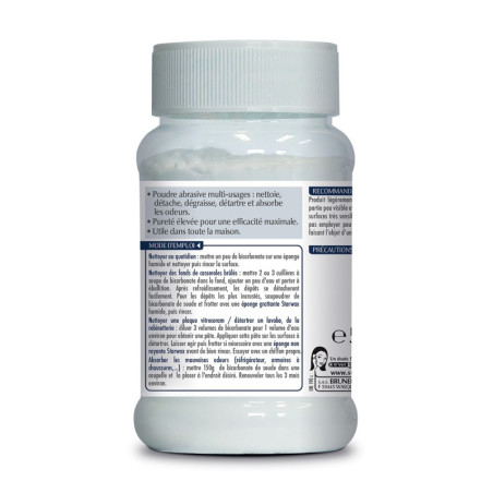 Bicarbonat.Soud.500g