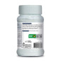 BICARBONATE DE SOUDE 500 GRAMMES STARWAX