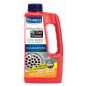 DEBOUCHEUR GEL EXPRESS POUR CANALISATION STARWAX