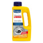 DEBOUCHEUR LIQUIDE SOUDE STARWAX