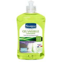 Liquid.Vaiss. 500ml