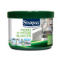 PIERRE BLANCHE DE NETTOYAGE STARWAX